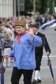 altenburg-trachtenfest-03-06-2012 (154)
